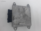 Oto Çıkma Parça / Geely / Emgrand / Beyin / Motor Beyni / Çıkma Parça 