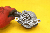 Oto Çıkma Parça / Ford / Focus / Motor / Vakum Pompası / Çıkma Parça 