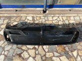 Oto Çıkma Parça / Peugeot / 408 / Tampon / Arka Tampon / Çıkma Parça 
