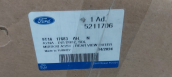 Oto Çıkma Parça / Ford / Tourneo Connect / Ayna / Ayna Kapağı / Çıkma Parça 