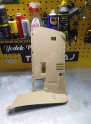BMW E60 TORPİDO ALT BAKALİTİ