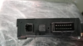 Oto Çıkma Parça / Peugeot / 307 / Oto Cam / Cam Motoru / Çıkma Parça 