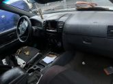 Oto Çıkma Parça / Kia / Sorento / Göğüslük & Torpido / Komple Torpido / Çıkma Parça 