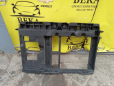 OPEL CORSA F ÖN PANEL SIFIR ORJİNAL YEDEK PARÇA
