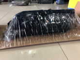 Oto Çıkma Parça / Skoda / Octavia / Far & Stop / Sağ Ön Far / Çıkma Parça 