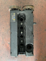 Oto Çıkma Parça / Opel / Astra / Motor / Silindir Kapağı / Çıkma Parça 