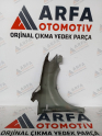 Oto Çıkma Parça / Volkswagen / Caddy / Kaporta & Karoser / Sol Ön Çamurluk / Çıkma Parça 