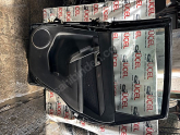 Oto Çıkma Parça / Chevrolet / Captiva / Kaporta & Karoser / Sağ Arka Kapı / Çıkma Parça 