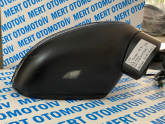 Oto Çıkma Parça / Volkswagen / Passat / Ayna / Sağ Dış Ayna / Çıkma Parça 