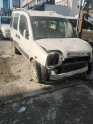 Oto Çıkma Parça / Fiat / Doblo / Kaporta & Karoser / Sağ Ön Kapı / Çıkma Parça 