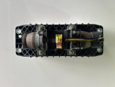 Oto Çıkma Parça / Volkswagen / Jetta / Airbag / Sürücü Airbag / Çıkma Parça 