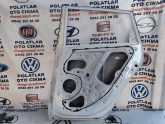 Oto Çıkma Parça / Hyundai / i20 / Kaporta & Karoser / Sağ Arka Kapı / Çıkma Parça 