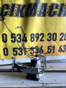 Oto Çıkma Parça / Mercedes / C Serisi / ABS / ABS Beyni / Çıkma Parça 