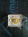 Oto Çıkma Parça / Peugeot / 406 / Airbag / Sürücü Airbag / Çıkma Parça 
