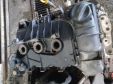 Oto Çıkma Parça / Citroen / C-elysee / Motor / Motor (komple) / Çıkma Parça 