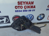 Oto Çıkma Parça / Renault / Clio / Ayna / Sağ Dış Ayna / Çıkma Parça 
