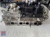 Oto Çıkma Parça / Ford / Mondeo / Motor / Silindir Kapağı / Çıkma Parça 