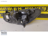 Oto Çıkma Parça / Renault / Clio / Kaporta & Karoser / Sağ Yan Panel / Sıfır Parça 