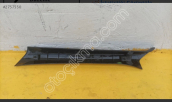 Oto Çıkma Parça / Opel / Vectra / Kaporta & Karoser / Bakalit / Çıkma Parça 