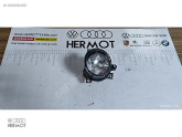 Oto Çıkma Parça / Volkswagen / Polo / Far & Stop / Sis Farı / Sıfır Parça 