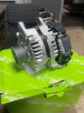Oto Çıkma Parça / Volkswagen / Golf / Elektrik / Şarj Dinamosu / Çıkma Parça 