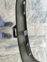 Oto Çıkma Parça / Ford / Transit Custom / Arma & Yazı / Panjur Arması / Çıkma Parça 