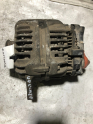 Oto Çıkma Parça / Mitsubishi / Carisma / Elektrik / Şarj Dinamosu / Çıkma Parça 