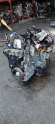 Oto Çıkma Parça / Ford / C-Max / Motor / Motor (komple) / Çıkma Parça 