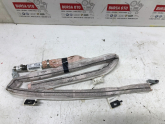 OPEL MOKKA SAĞ TAVAN AİRBAG 9843175380 ORJINAL