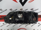 Oto Çıkma Parça / Skoda / Octavia / Far & Stop / Sağ Ön Far / Çıkma Parça 