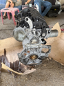 Oto Çıkma Parça / Peugeot / 308 / Motor / Motor (komple) / Çıkma Parça 