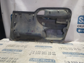 Oto Çıkma Parça / Renault / Kangoo / Koltuk & Döşeme / Kapı Döşemesi / Çıkma Parça 