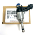 35310-2B130 BENZİN ENJEKTÖRÜ SPORTAGE CEED BLUE İ30