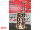 Oto Çıkma Parça / Skoda / Fabia / Motor / Eksantrik / Çıkma Parça 