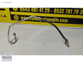 Oto Çıkma Parça / Renault / Symbol / Klima / Klima Borusu / Çıkma Parça 