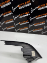 Oto Çıkma Parça / Land Rover / Range Rover / Far & Stop / Sağ Arka Stop / Çıkma Parça 