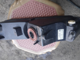 Oto Çıkma Parça / Volkswagen / Passat / Far & Stop / Sis Farı / Çıkma Parça 