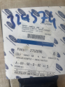 Oto Çıkma Parça / Ford / Transit / Airbag / Airbag Beyni / Çıkma Parça 