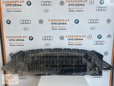 Oto Çıkma Parça / Audi / A6 / Tampon / Alt Muhafaza / Çıkma Parça 