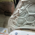 Oto Çıkma Parça / Ford / Fiesta / Kaporta & Karoser / Kaput / Çıkma Parça 