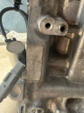Oto Çıkma Parça / Ford / Focus / Motor / Motor (komple) / Çıkma Parça 