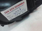 Oto Çıkma Parça / Bmw / 7 Serisi / Far & Stop / Sağ Ön Far / Çıkma Parça 