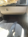 Oto Çıkma Parça / Skoda / Fabia / Göğüslük & Torpido / Torpido Gözü / Çıkma Parça 
