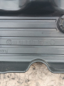 Oto Çıkma Parça / Bmw / 3 Serisi / Motor / Motor Kapağı / Çıkma Parça 