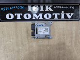 Ford connect airbag beyni çıkma orjinal 9T1T 14B321 BE