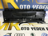 Oto Çıkma Parça / Mercedes / C Serisi / Kaporta & Karoser / Bakalit / Çıkma Parça 