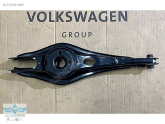 Oto Çıkma Parça / Volkswagen / Arteon / Far & Stop / Sol Arka Stop / Sıfır Parça 