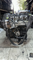 Oto Çıkma Parça / Renault / Trafic / Motor / Motor (komple) / Çıkma Parça 