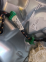 Oto Çıkma Parça / Volkswagen / Tiguan / Elektrik / Elektrik Tesisatı / Çıkma Parça 