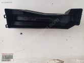 Oto Çıkma Parça / Toyota / Avensis / Motor / Triger Kapağı / Sıfır Parça 